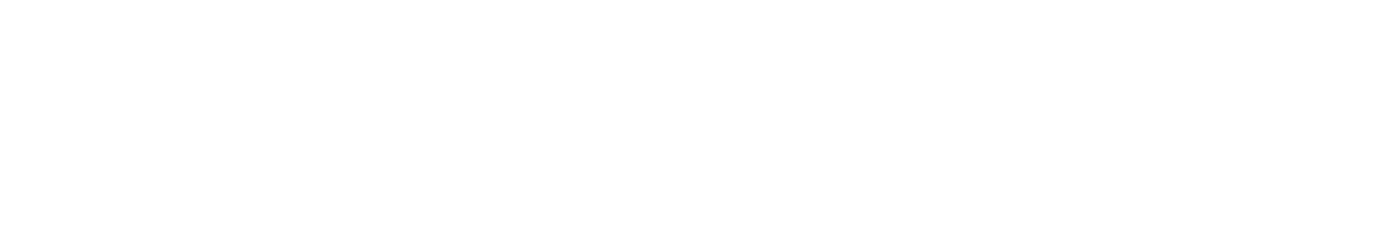 Cook & Move